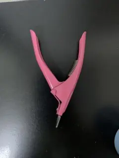 Item thumbnail for item 2ba13ff3-6705-49fd-ac86-f825e56c3b9f