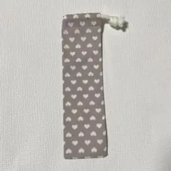 Item thumbnail for item 1234d2dd-ebba-4f11-aec6-e6b17d44c7b3