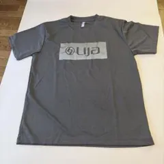 LIJA Tシャツのサムネイル