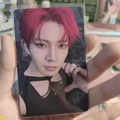 2025年最新】Yizhiyu ヒスンの人気アイテム - メルカリ