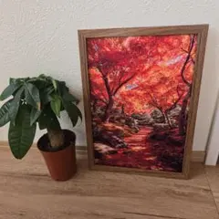 まゆぼん様 リクエスト 2点 まとめ商品