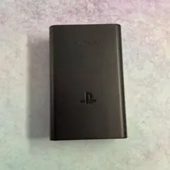 SONY PCH-ZAC11 PS Vita用 ACアダプター 本体のみ