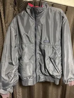 patagonia シェルドシンチラ