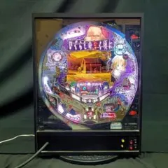 2026年最新】ひぐらし 頂の人気アイテム - メルカリ