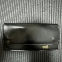 2026年最新】シュペリオールレイバー コードバンの人気アイテム - メルカリ