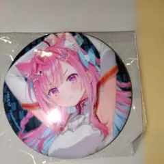 プロセカ グリ缶50c 暁山瑞希 - メルカリ