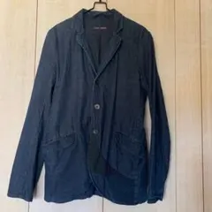 21 CASEY VIDALENC ジャケット