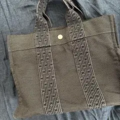 エルメス　エールラインpmのサムネイル