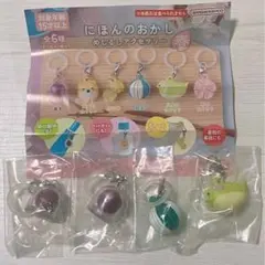 めじるしアクセサリー まとめ売り キャラクターグッズ