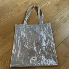 レプシィム トートバッグ