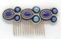 Item thumbnail for item 65dbcbc9-1f66-41b8-8f81-d46f3c36dd1c