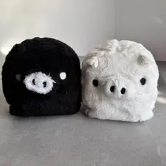 Item thumbnail for item a741bf8d-9f35-497f-ba3c-db3cc60dade9