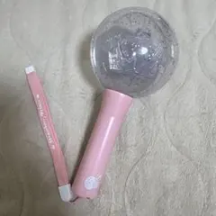 Item thumbnail for item eba1e5c6-3dc6-491f-91ad-70224a0af2f6