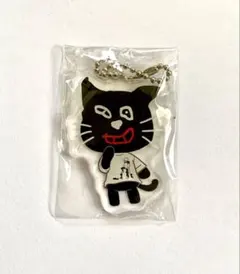 2025年最新】キヨ猫 アクキーの人気アイテム - メルカリ