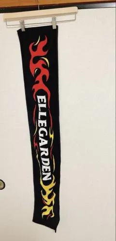 2025年最新】タオル ELLEGARDENの人気アイテム - メルカリ