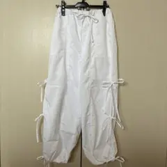 Item thumbnail for item 45ef1c5a-466f-4142-9c02-1287db5b82ce