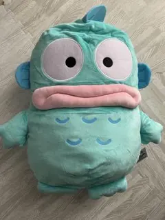 2025年最新】超超big dxぬいぐるみ ハンギョドンの人気アイテム