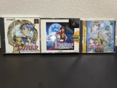 2025年最新】ルナ2エターナルブルーの人気アイテム - メルカリ