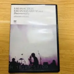 サカナクションSAKANAQUARIUM 2017 Blu-ray - メルカリ