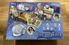 SEGA ドリームスイッチ　ジャパネット限定版 ブルー