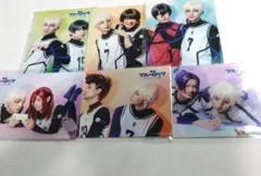 Item thumbnail for item b3ed547c-9192-4307-b69c-9886eb68e692