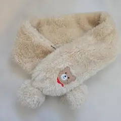 Item thumbnail for item 03df417b-045b-45da-878c-31831132f194