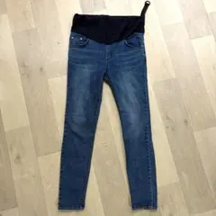 Item thumbnail for item 0cca413d-79fe-44e9-b851-c44bc660eec4