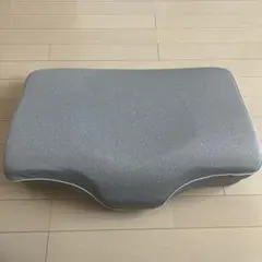 ニトリ　ナチュラルフィットプレミアム　枕