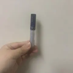 ロムアンド リキッドグリッターシャドウ 04