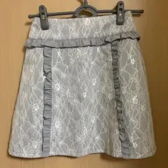 Maru様 リクエスト 2点 まとめ商品