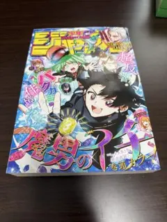 Item thumbnail for item e5eb68d8-e623-434e-b7fe-659bc71317e7