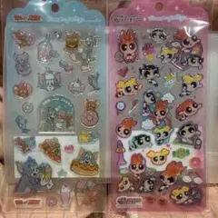 りさ様 リクエスト 2点 まとめ商品