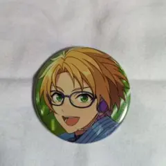 2026年最新】遊木真 缶バッジ イベコレの人気アイテム - メルカリ