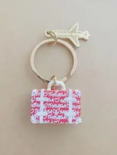 Lipton おまけ Samantha Thavasa Resort