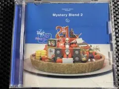 HARDCORE TANO*C Mystery Blend 2