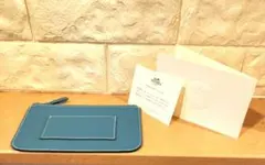 Item thumbnail for item 9ab4ed14-fac6-4b52-8a98-3834e8afcfda