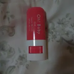 Item thumbnail for item 09e7f7c8-3524-4e7d-8283-3dc90bd55c1c