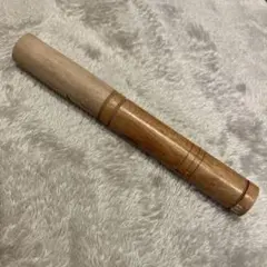 Item thumbnail for item 5fe9a0e1-ac0b-4c0d-987b-f0b60c9b1914