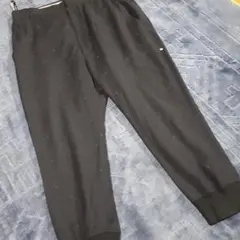 mercibeaucoup　　　　　　　　　　　サルエルパンツのサムネイル