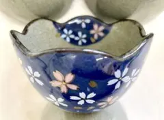 Item thumbnail for item b86a7ef4-fb60-4ab4-84aa-92eeb4ee220b