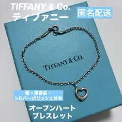 Item thumbnail for item 96970ea0-bc3b-417c-8543-664735c49120