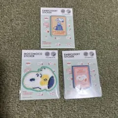 Item thumbnail for item 6d39d993-4cee-48c2-afe6-05aee5463a37