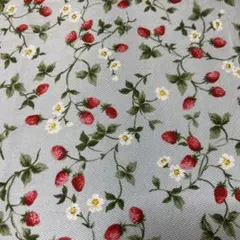 むぅたん様　オーダー専用