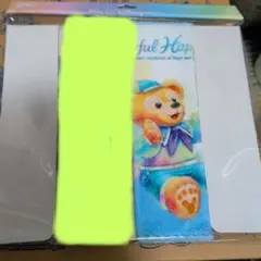 Wowo様 リクエスト 2点 まとめ商品