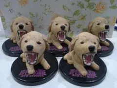 Item thumbnail for item e78fb559-102a-449d-8cc2-f8e3063b2ebd