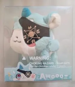 Item thumbnail for item 5865a5e7-3ab3-41e6-975a-c0fcd420d4d7