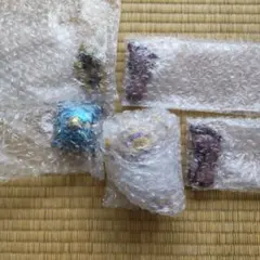 【G賞 5点】一番くじ ジョジョの奇妙な冒険 ダイヤモンドは砕けない