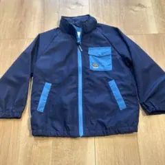 クレードスコープ ジャケット