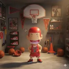 2026年最新】スラムダンクフィギュア海外の人気アイテム - メルカリ