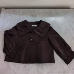 Item thumbnail for item 9f3ccec2-ca42-4195-9f68-566b28d9778b